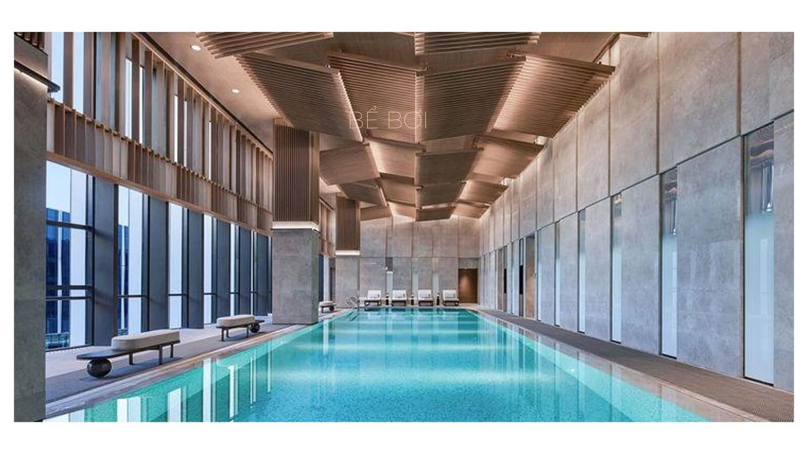 Cùng chuyên gia nghiên cứu về dự án Cora Tower, TP. Đà Nẵng,